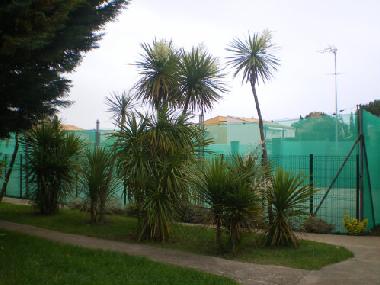 Ferienhaus in Cap d'Agde (H�rault) oder Ferienwohnung oder Ferienhaus