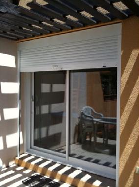 Ferienhaus in Cap d'Agde (H�rault) oder Ferienwohnung oder Ferienhaus