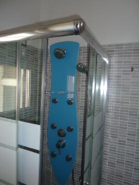 Pension in Catania (Catania) oder Ferienwohnung oder Ferienhaus