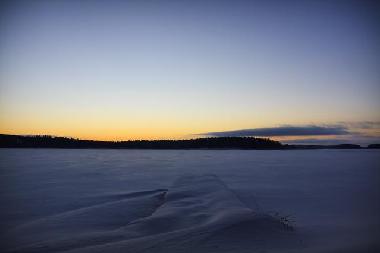 Ferienhaus in J�ms� (Lansi-Suomen Laani) oder Ferienwohnung oder Ferienhaus