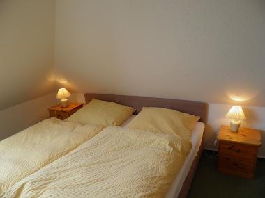 Ferienhaus in Sankt Peter-Ording (Nordsee-Festland) oder Ferienwohnung oder Ferienhaus