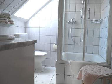 Ferienhaus in Sankt Peter-Ording (Nordsee-Festland) oder Ferienwohnung oder Ferienhaus