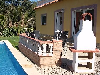 Ferienhaus in Pals (Girona) oder Ferienwohnung oder Ferienhaus