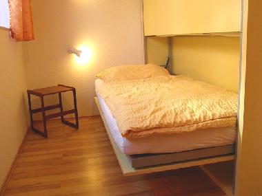 Ferienwohnung in St. Peter-Ording (Nordsee-Festland) oder Ferienwohnung oder Ferienhaus