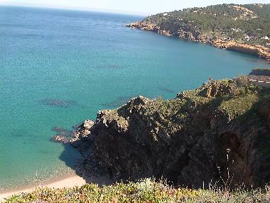 Ferienhaus in Pals (Girona) oder Ferienwohnung oder Ferienhaus