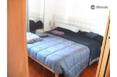 Ferienhaus in figline valdarno (Firenze) oder Ferienwohnung oder Ferienhaus