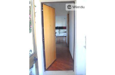 Ferienhaus in figline valdarno (Firenze) oder Ferienwohnung oder Ferienhaus