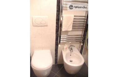 Ferienhaus in figline valdarno (Firenze) oder Ferienwohnung oder Ferienhaus