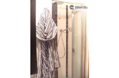 Ferienhaus in figline valdarno (Firenze) oder Ferienwohnung oder Ferienhaus