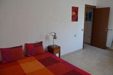 Ferienwohnung in orvieto (Terni) oder Ferienwohnung oder Ferienhaus