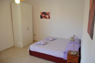 Ferienwohnung in orvieto (Terni) oder Ferienwohnung oder Ferienhaus