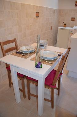 Ferienwohnung in orvieto (Terni) oder Ferienwohnung oder Ferienhaus