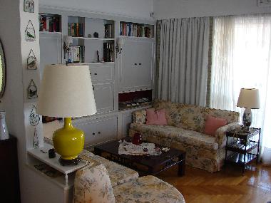 Ferienwohnung in ATHEN (Attiki) oder Ferienwohnung oder Ferienhaus