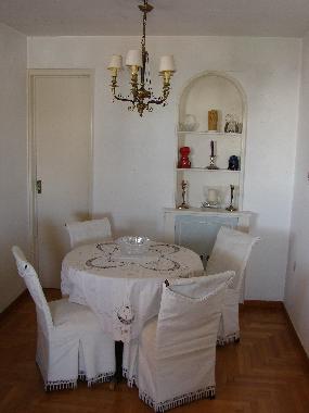 Ferienwohnung in ATHEN (Attiki) oder Ferienwohnung oder Ferienhaus