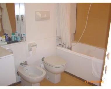 Ferienwohnung in maratea (Potenza) oder Ferienwohnung oder Ferienhaus