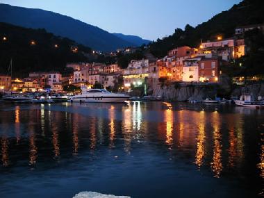 Ferienwohnung in maratea (Potenza) oder Ferienwohnung oder Ferienhaus
