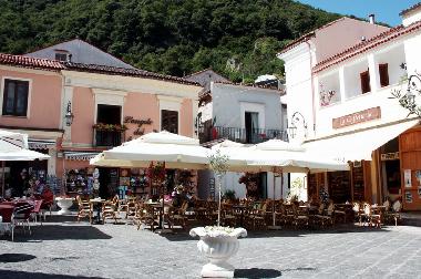 Ferienwohnung in maratea (Potenza) oder Ferienwohnung oder Ferienhaus
