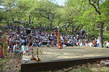 Ferienhaus in Potenza (Potenza) oder Ferienwohnung oder Ferienhaus
