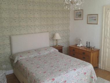 Ferienhaus in Gaillac-Toulza (Haute-Garonne) oder Ferienwohnung oder Ferienhaus