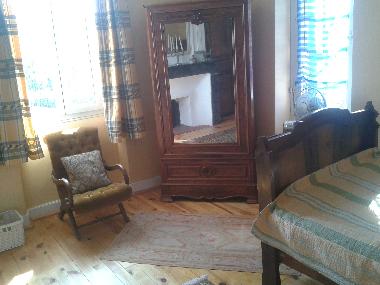 Ferienhaus in Gaillac-Toulza (Haute-Garonne) oder Ferienwohnung oder Ferienhaus