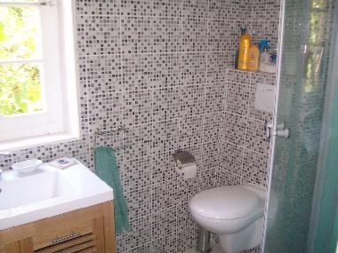 Ferienhaus in Gaillac-Toulza (Haute-Garonne) oder Ferienwohnung oder Ferienhaus