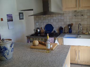 Ferienhaus in Gaillac-Toulza (Haute-Garonne) oder Ferienwohnung oder Ferienhaus