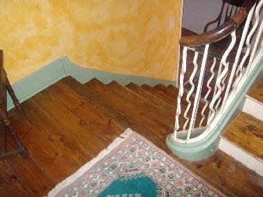 Ferienhaus in Gaillac-Toulza (Haute-Garonne) oder Ferienwohnung oder Ferienhaus