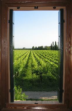 Ferienwohnung in Bagnoli di Sopra (Padova) oder Ferienwohnung oder Ferienhaus
