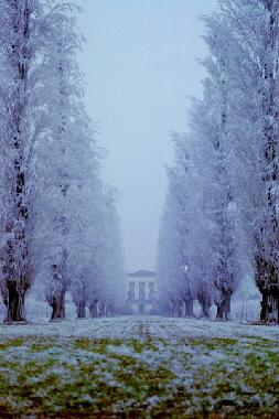 Ferienwohnung in Bagnoli di Sopra (Padova) oder Ferienwohnung oder Ferienhaus
