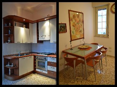 Ferienwohnung in mazara del vallo (Trapani) oder Ferienwohnung oder Ferienhaus