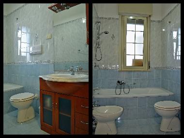 Ferienwohnung in mazara del vallo (Trapani) oder Ferienwohnung oder Ferienhaus