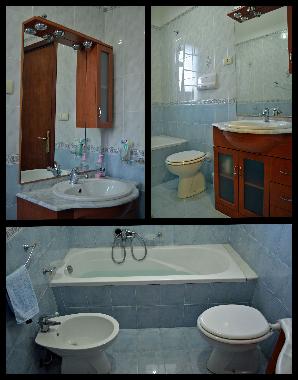 Ferienwohnung in mazara del vallo (Trapani) oder Ferienwohnung oder Ferienhaus