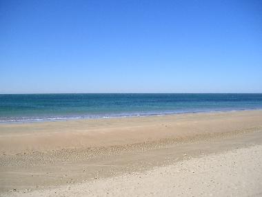 Ferienhaus in Rota (C�diz) oder Ferienwohnung oder Ferienhaus