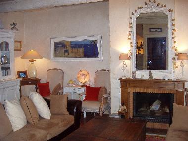 Villa in LES ARCS SUR ARGENS (Var) oder Ferienwohnung oder Ferienhaus