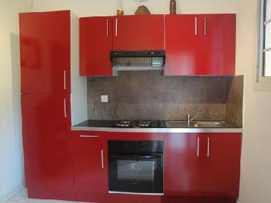 Ferienwohnung in deshaies (Guadeloupe) oder Ferienwohnung oder Ferienhaus