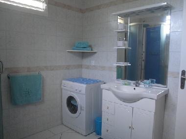 Ferienwohnung in deshaies (Guadeloupe) oder Ferienwohnung oder Ferienhaus