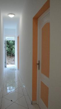 Ferienwohnung in deshaies (Guadeloupe) oder Ferienwohnung oder Ferienhaus