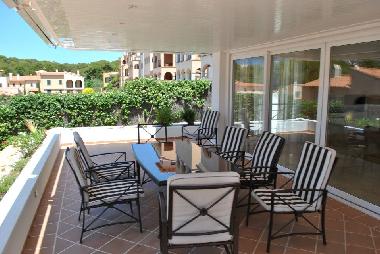 Ferienhaus in Andratx (Mallorca) oder Ferienwohnung oder Ferienhaus