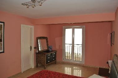 Ferienhaus in Andratx (Mallorca) oder Ferienwohnung oder Ferienhaus