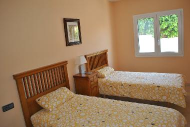 Ferienhaus in Andratx (Mallorca) oder Ferienwohnung oder Ferienhaus