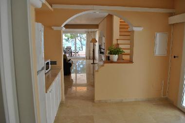 Ferienhaus in Andratx (Mallorca) oder Ferienwohnung oder Ferienhaus