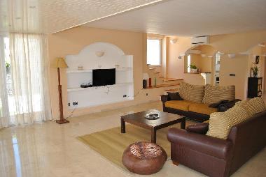 Ferienhaus in Andratx (Mallorca) oder Ferienwohnung oder Ferienhaus