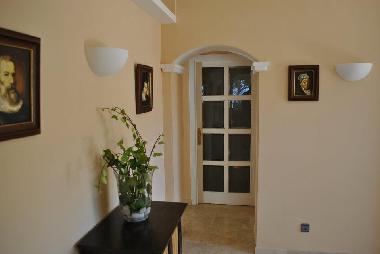Ferienhaus in Andratx (Mallorca) oder Ferienwohnung oder Ferienhaus