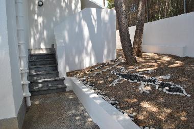 Ferienhaus in Andratx (Mallorca) oder Ferienwohnung oder Ferienhaus