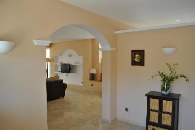 Ferienhaus in Andratx (Mallorca) oder Ferienwohnung oder Ferienhaus