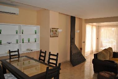 Ferienhaus in Andratx (Mallorca) oder Ferienwohnung oder Ferienhaus