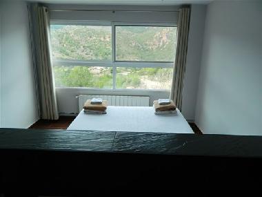 Villa in Segart (Valencia / Val�ncia) oder Ferienwohnung oder Ferienhaus