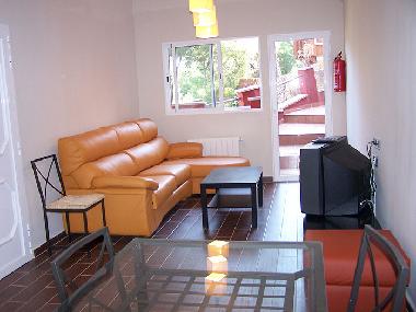 Villa in Segart (Valencia / Val�ncia) oder Ferienwohnung oder Ferienhaus