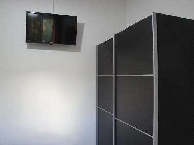 Ferienwohnung in deshaies (Guadeloupe) oder Ferienwohnung oder Ferienhaus