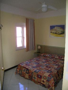Ferienwohnung in Trinita D'Agultu (Olbia-Tempio) oder Ferienwohnung oder Ferienhaus